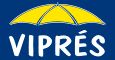 VIPRES INMOBILIARIA VIPRES INMOBILIARIA