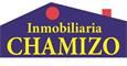 INMOBILIARIA CHAMIZO INMOBILIARIA CHAMIZO