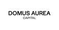 DOMUS AUREA CAPITAL DOMUS AUREA CAPITAL
