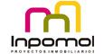 INPOMOL PROYECTOS INMOBILIARIOS INPOMOL PROYECTOS INMOBILIARIOS