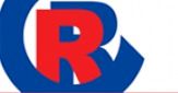CONSTRUCCIONES RAMOS CONSTRUCCIONES RAMOS