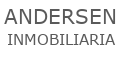 Andersen Inmobiliaria Andersen Inmobiliaria