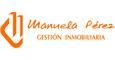 GESTION INMOBILIARIA MANUELA PEREZ GESTION INMOBILIARIA MANUELA PEREZ