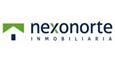 Nexonorte Nexonorte