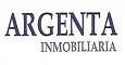 ARGENTA INMOBILIARIA ARGENTA INMOBILIARIA