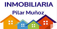 INMOBILIARIA PILAR MUÑOZ INMOBILIARIA PILAR MUÑOZ