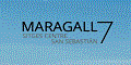 MARAGALL, 7 MARAGALL, 7