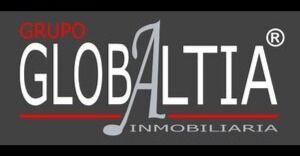 GLOBALTIA INMOBILIARIA GLOBALTIA INMOBILIARIA