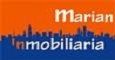 Inmobiliaria Marian Inmobiliaria Marian