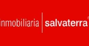 INMOBILIARIA SALVATERRA INMOBILIARIA SALVATERRA