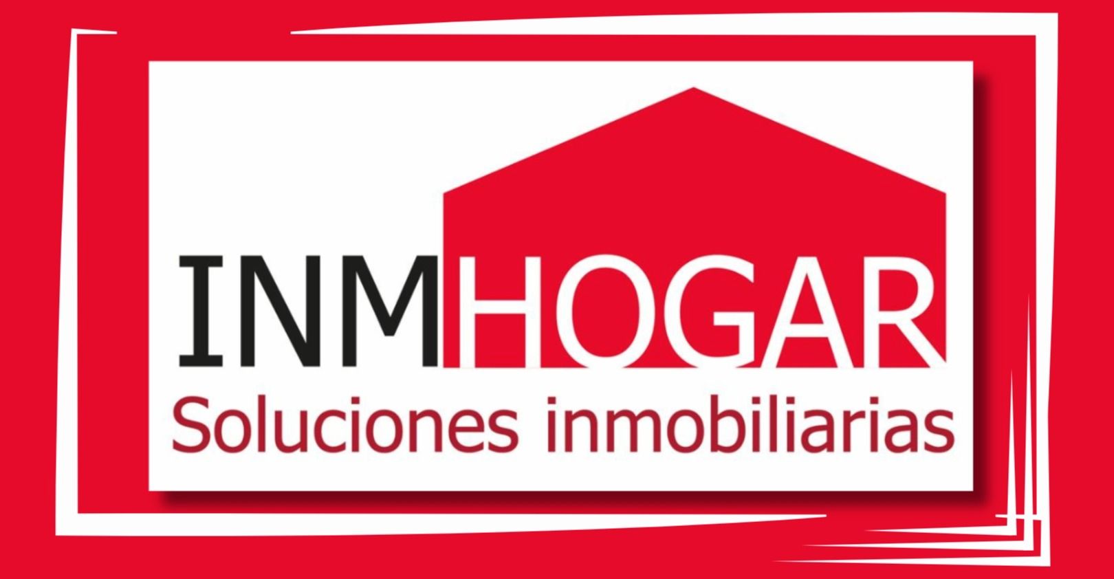 INMHOGAR ÁVILA INMHOGAR ÁVILA