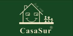 CasaSur CasaSur