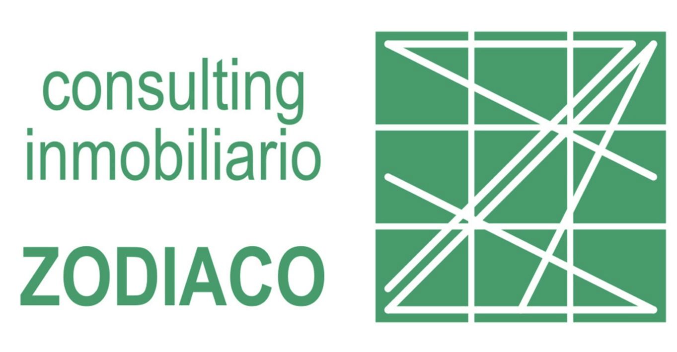 ZODIACO INMOBILIARIA ZODIACO INMOBILIARIA