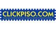 CLICKPISO CLICKPISO