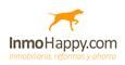 Inmohappy La Rioja Inmohappy La Rioja