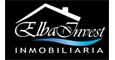Elba Invest Inmobiliaria Elba Invest Inmobiliaria