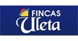 FINCAS ULETA FINCAS ULETA