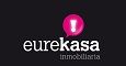 EUREKASA EUREKASA