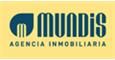 INMOBILIARIA MUNDIS INMOBILIARIA MUNDIS