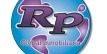 RP GLOBAL INMOBILIARIA RP GLOBAL INMOBILIARIA