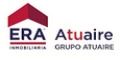 REMAX-ATUAIRE REMAX-ATUAIRE