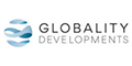 Globality Developments Globality Developments