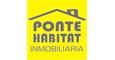 PONTEHABITAT INMOBILIARIA PONTEHABITAT INMOBILIARIA