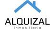 ALQUIZAL INMOBILIARIA ALQUIZAL INMOBILIARIA