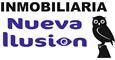 Inmobiliaria Nueva Ilusión Inmobiliaria Nueva Ilusión