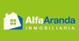 ALFA ARANDA INMOBILIARIA ALFA ARANDA INMOBILIARIA
