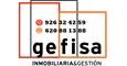 GEFISA GEFISA