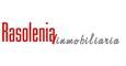 INMOBILIARIA RASOLENIA INMOBILIARIA RASOLENIA