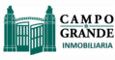 INMOBILIARIA CAMPO GRANDE INMOBILIARIA CAMPO GRANDE