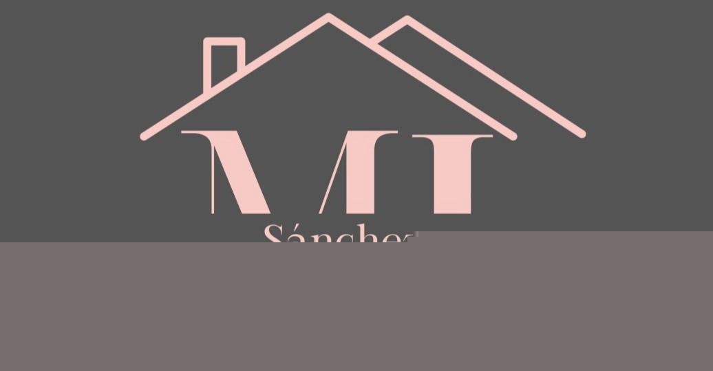 INMOBILIARIA MJ SANCHEZ INMOBILIARIA MJ SANCHEZ