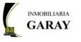 INMOBILIARIA GARAY INMOBILIARIA GARAY