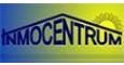 INMOCENTRUM INMOCENTRUM
