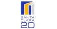 SANTA CLARA INMOBILIARIA SANTA CLARA INMOBILIARIA