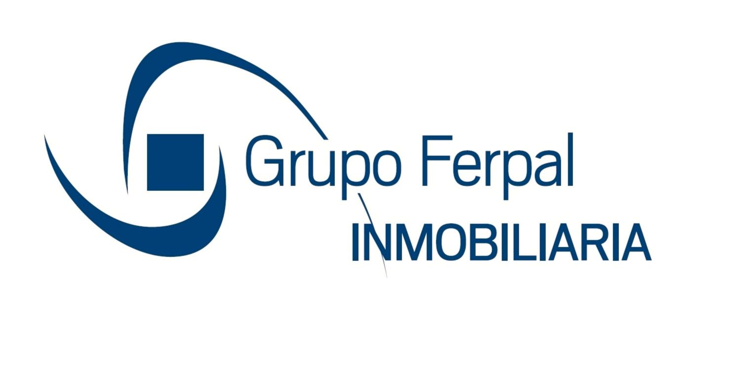 FERPAL INMOBILIARIA FERPAL INMOBILIARIA