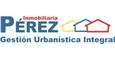 PEREZ INMOBILIARIA PEREZ INMOBILIARIA