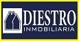 DIESTRO INMOBILIARIA DIESTRO INMOBILIARIA