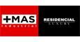 + MAS INMOBILIARIA + MAS INMOBILIARIA