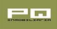 Pq Inmobiliaria Pq Inmobiliaria