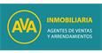 AVA INMOBILIARIA AVA INMOBILIARIA