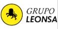 GRUPO LEONSA GRUPO LEONSA