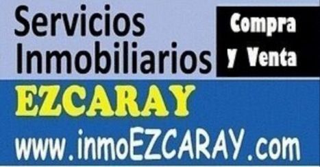 Servicios de COMPRA y VENTA en Ezcaray Servicios de COMPRA y VENTA en Ezcaray