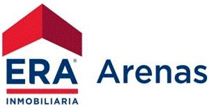 ERA Arenas ERA Arenas