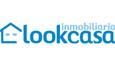 LOOKCASA INMOBILIARIA LOOKCASA INMOBILIARIA