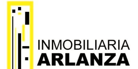 INMOBILIARIA ARLANZA INMOBILIARIA ARLANZA