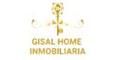 GISAL HOME INMOBILIARIA GISAL HOME INMOBILIARIA