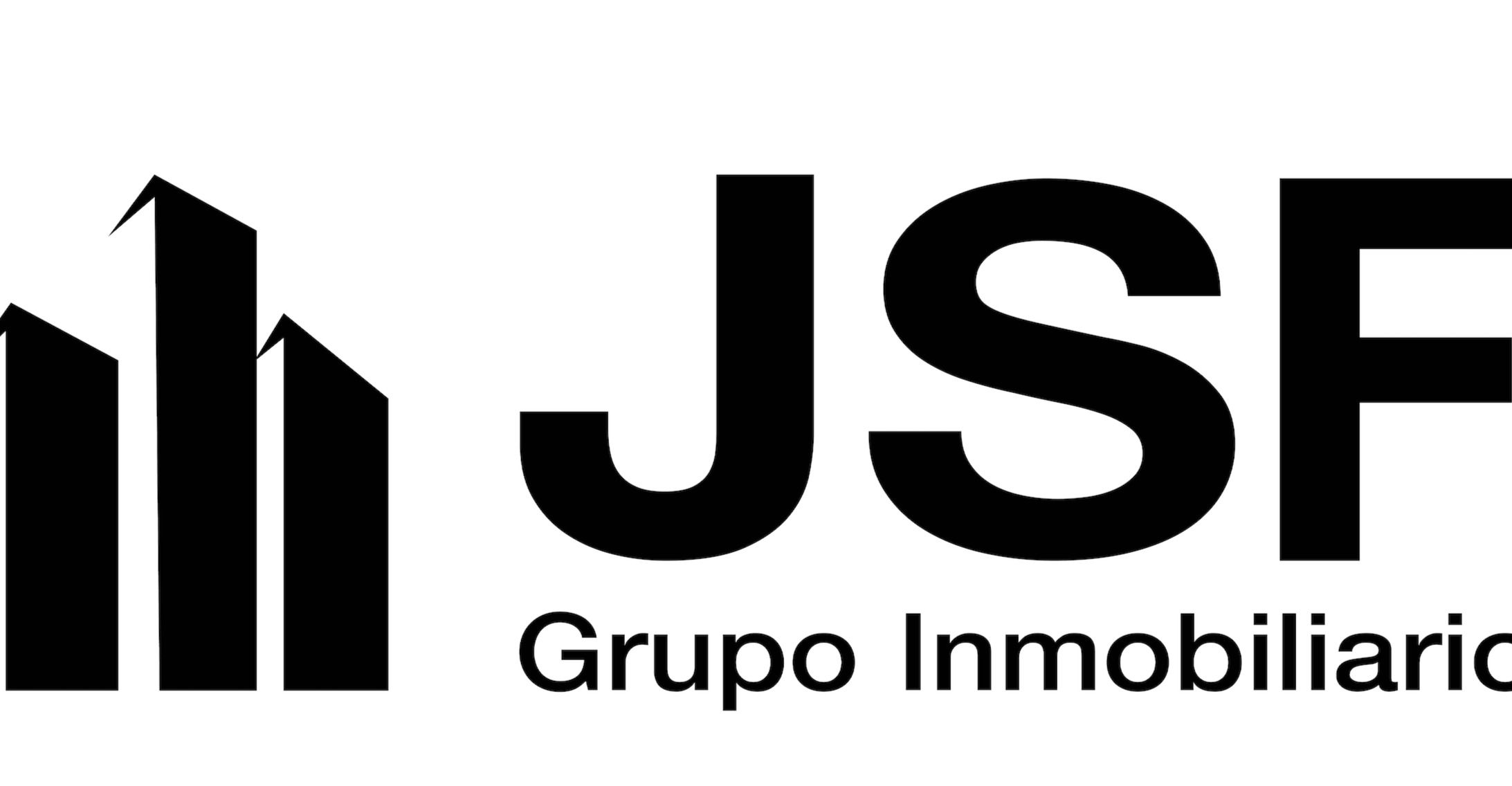 JSF GRUPO INMOBILIARIO JSF GRUPO INMOBILIARIO